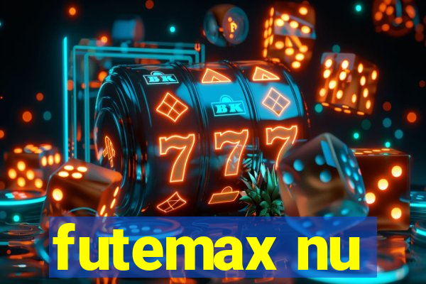 futemax nu